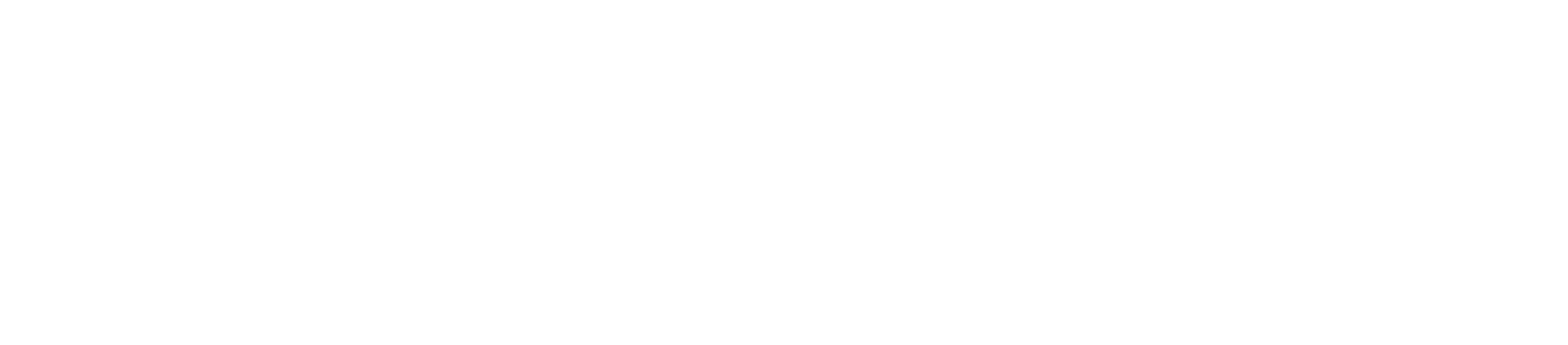 Best Enterprise Data Management Initiative 2026