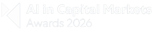 Best AI-Based Solution for Data Management 2026