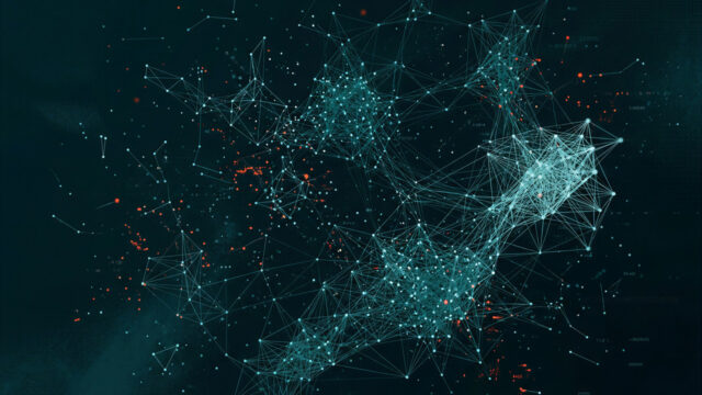 Four systems and a spreadsheet: why the total portfolio view still eludes most firms, and what AI does not change